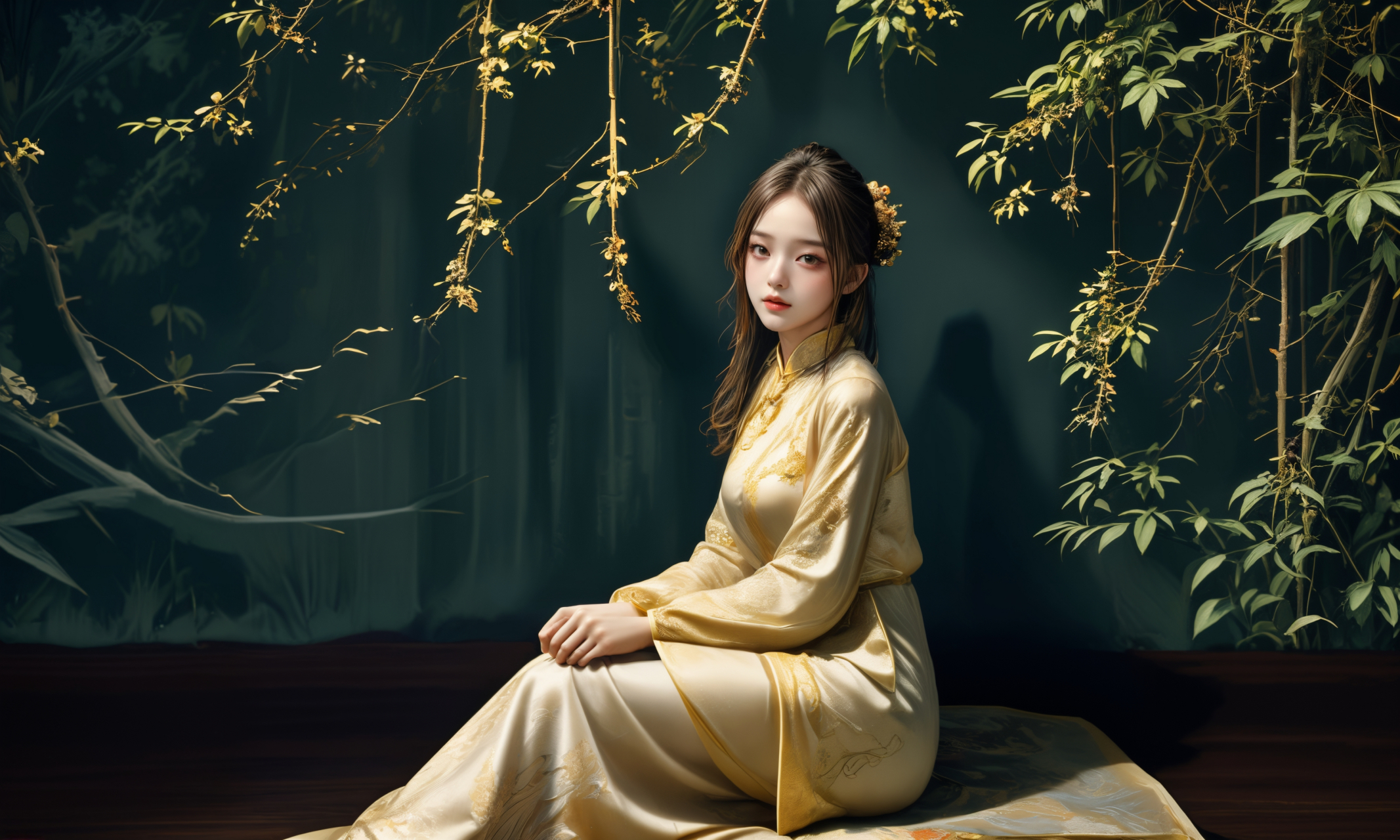 香蕉国产精品一区二区-最近中文字幕在线观看第一页-免费看美女无遮掩的软件-91精品国自产免费观看_国产精品午夜激爽毛片软件-午夜福利不卡电影在线-日韩精品专区中文字幕-中文字幕 精品 在线|长篇非虚构文学作品《“制造”新东莞》在广东文学馆首发